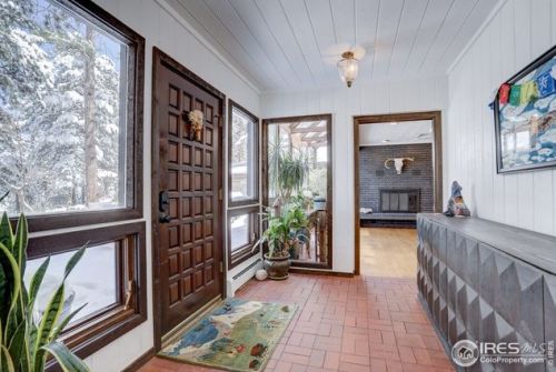 480 Timber Ln, Boulder CO  80304-0483 exterior