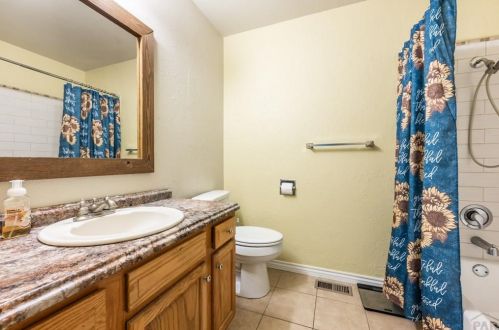 164 Massari Rd, Pueblo CO  81001-1765 exterior