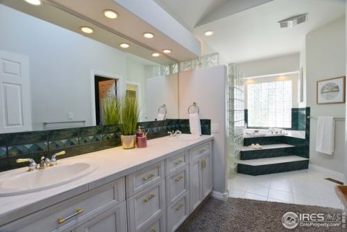 7811 Walden Cir, Fort Collins CO  80528-8904 exterior
