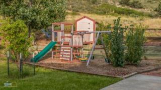 6958 County Road 18, Loveland, CO 80537-9388