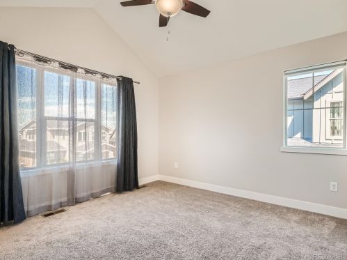 6966 Buchanan Ct, Aurora CO  80016-5905 exterior