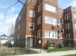 5506 Gladys Ave, Chicago, IL 60644-4735