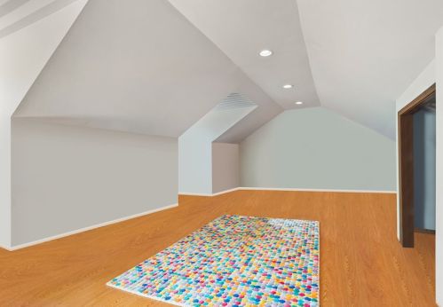 406 Brierhill Rd, Bannockburn IL  60015-4402 exterior