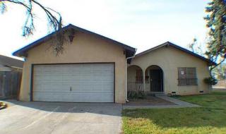 2324 Pamela Ln, Modesto, CA 95350-2529