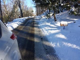 31 Shore Trl, Sandyston, NJ 07826-5018