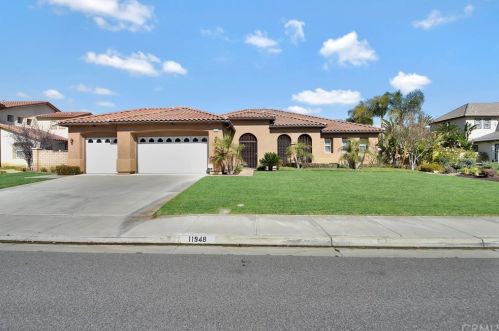 11948 Abington St, Riverside, CA 92503-5993