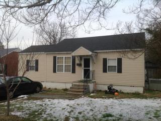 302 Jackson St, Mebane, NC 27302-2636