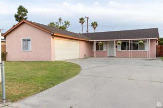 615 Del Sur Way, Oxnard, CA 93033-6560