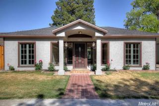 534 Adam Ave, Modesto, CA 95354-0313