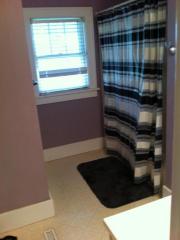 1222 2nd St, Aberdeen, SD 57401-1918