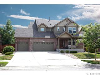 25184 2nd Ave, Denver, CO 80018-4573