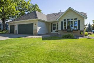 14299 Crane St, Anoka, MN 55304-7645