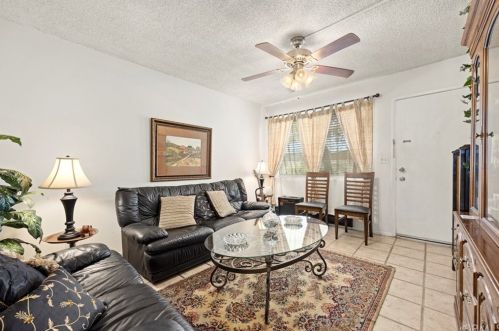 933 Anchorage Cir, Placentia, CA 92870-7001