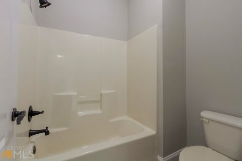 361 Lake Vista Dr, Jefferson GA  30549-4603 exterior