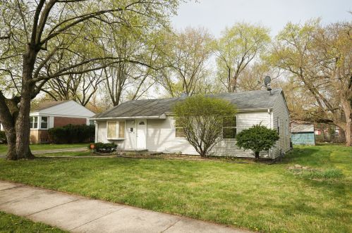14826 State St, Dolton, IL 60419-1519