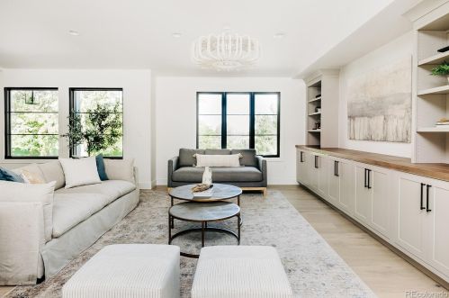 5497 Oneida Way, Englewood CO 80112-2523 exterior