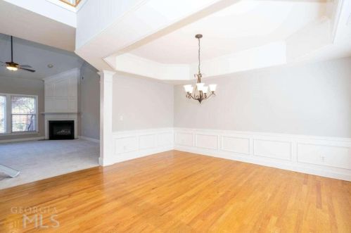 2295 Ventana Path, Marietta, GA 30062-7746