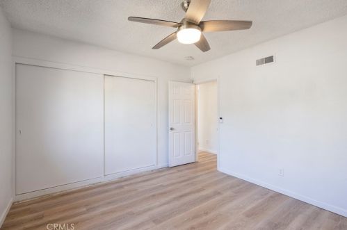 9241 Thistle Rd, Anaheim CA  92804-2327 exterior