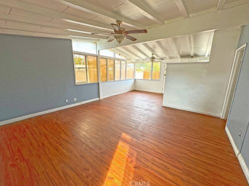 1777 Laurel Pl, Anaheim, CA 92801-4555