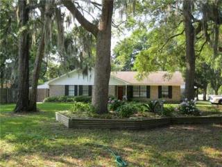 901 Walthour Rd, Savannah, GA 31410-2815