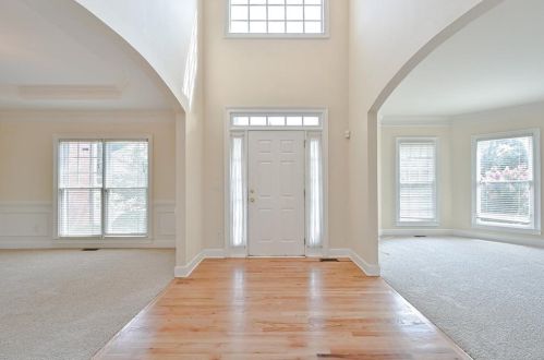 125 Stanford Rdg, Duluth, GA 30097-8444