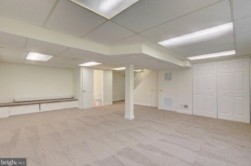 5026 Round Tower Pl, Columbia MD  21044-1322 exterior