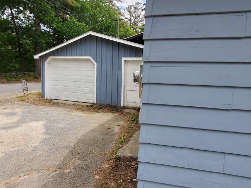 165 Canaan St, Orange, NH 03741-7615