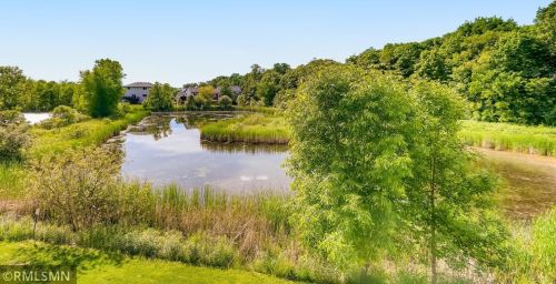 570 Kayla Ln, Hanover, MN 55341-4504