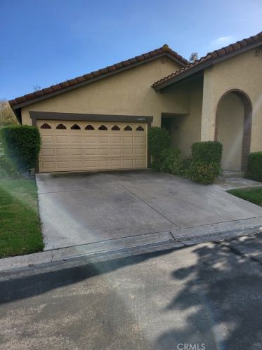 24095 Silvestre, San Juan Capistrano, CA 92692-2027