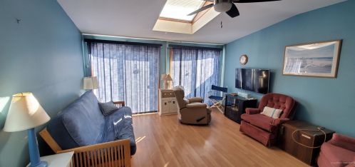 8 Bay St, York, ME