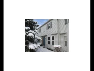 1062 Worthington Woods Blvd, Columbus, OH 43085-1565