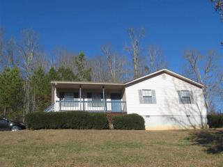 198 Sunrise Ln, Decatur, TN 37322-7941