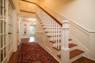 170 County Road 517, Califon, NJ 07830-3034