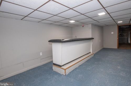 2228 13 St, Philadelphia PA  19133-1009 exterior