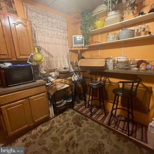 5756 12 St, Philadelphia PA 19141-4111 exterior