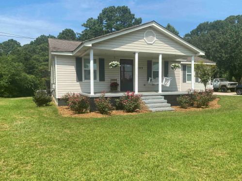 1199 Youngs Mill Rd, Lagrange, GA 30241-8025
