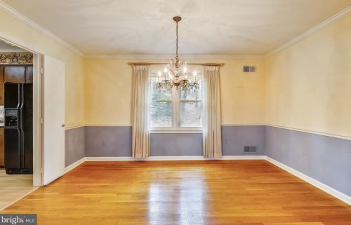 14120 Rippling Brk Dr, Silver Spring MD 20906-2302 exterior