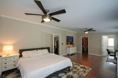 2475 Hazel Dr, Atlanta GA  30316-3405 exterior