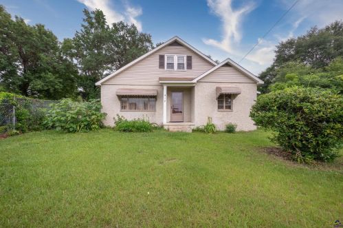 418 Pleasant Hill Rd, Warner Robins, GA 31088-4384