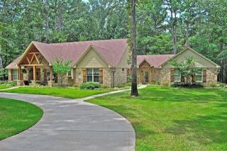 17294 Norway Cir, Arp, TX 75750-5503