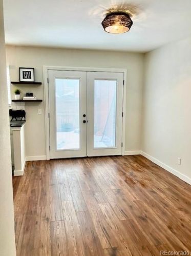 1314 Dillon Way, Aurora CO 80012-4651 exterior