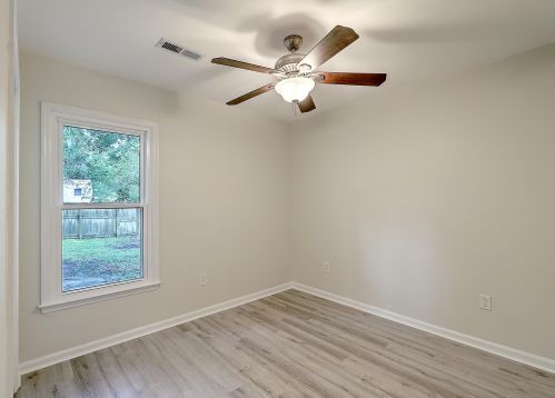 436 Temple Rd, Ladson SC  29456-3288 exterior