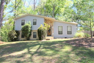 223 Biltmore Dr, Augusta, GA 30907-9341
