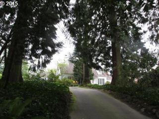 3660 Scholls Fry Rd, Portland OR  97223-7163 exterior