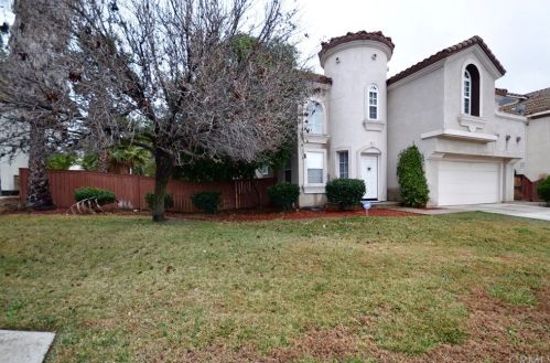 29513 Georgetown Ln, Temecula, CA 92591-1895