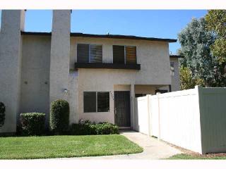 13559 Comuna Dr, Poway, CA 92064-4642