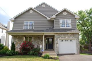 416 William St, Millstone, NJ 08876-2020