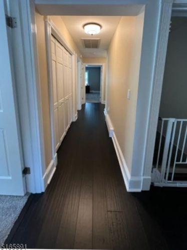 16 Frd, Dover NJ  07803-3205 exterior
