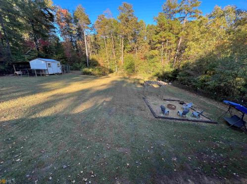150 Dewberry Ln, Mount Airy, GA 30563-2151