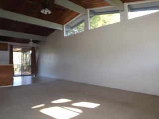 9236 Fanita Rancho Rd, Santee, CA 92071-4814